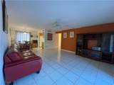 2366 Mall Drive - Photo 34