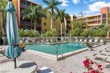 2366 Mall Drive - Photo 40