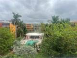 2366 Mall Drive - Photo 42