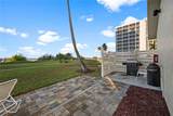 7330 Estero Boulevard - Photo 45