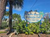 7330 Estero Boulevard - Photo 47