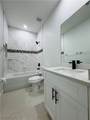 3948 20th Street - Photo 24