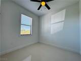 3948 20th Street - Photo 26