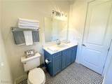 28360 Del Lago Way - Photo 11