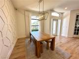 28360 Del Lago Way - Photo 14