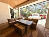 28360 Del Lago Way - Photo 15