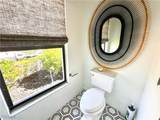 28360 Del Lago Way - Photo 16