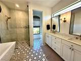 28360 Del Lago Way - Photo 8