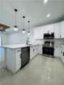 3950 20th Street - Photo 12