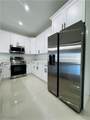 3950 20th Street - Photo 13