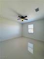 3950 20th Street - Photo 16