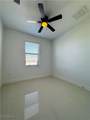 3950 20th Street - Photo 22