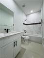 3950 20th Street - Photo 25