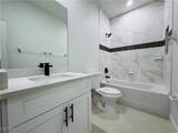 3950 20th Street - Photo 26