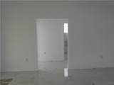 3510 2nd Street - Photo 10