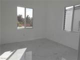 3510 2nd Street - Photo 11