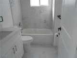 3510 2nd Street - Photo 15