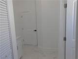 3510 2nd Street - Photo 27