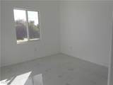 3510 2nd Street - Photo 28