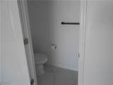 3510 2nd Street - Photo 9