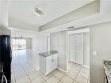 706 13th Court - Photo 11