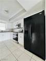 706 13th Court - Photo 12