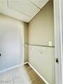 706 13th Court - Photo 20