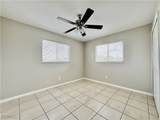706 13th Court - Photo 21