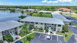 25225 Rampart Boulevard - Photo 1