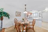 25225 Rampart Boulevard - Photo 10