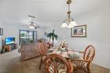 25225 Rampart Boulevard - Photo 11