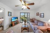 25225 Rampart Boulevard - Photo 12