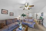 25225 Rampart Boulevard - Photo 14