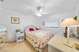 25225 Rampart Boulevard - Photo 15