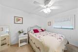 25225 Rampart Boulevard - Photo 16