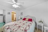 25225 Rampart Boulevard - Photo 17