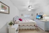 25225 Rampart Boulevard - Photo 18