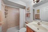 25225 Rampart Boulevard - Photo 19