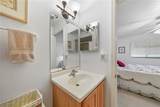 25225 Rampart Boulevard - Photo 20