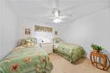 25225 Rampart Boulevard - Photo 21