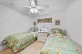 25225 Rampart Boulevard - Photo 22