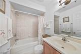 25225 Rampart Boulevard - Photo 23