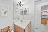 25225 Rampart Boulevard - Photo 24
