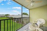 25225 Rampart Boulevard - Photo 26