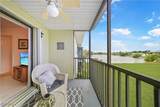 25225 Rampart Boulevard - Photo 27