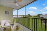 25225 Rampart Boulevard - Photo 28