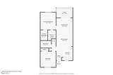 25225 Rampart Boulevard - Photo 29