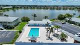 25225 Rampart Boulevard - Photo 3