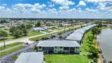 25225 Rampart Boulevard - Photo 30