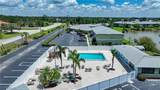 25225 Rampart Boulevard - Photo 33